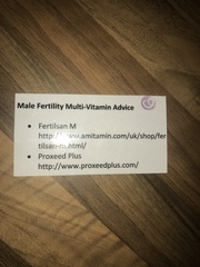 Immune/NK issues - aka Pred Thread no.20!