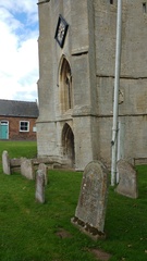 Photos taken on your cycle.