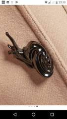 🐌 Fantastic Skincare: Hot Snails, Summer in the City - Now with added shelf porn!