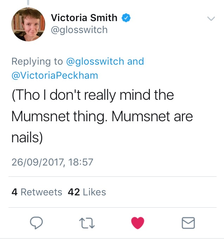 Woman attacked by transactivists at speakers corner - part deux