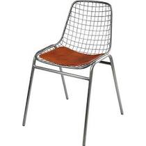 Chairs to go with the Calia Dining Table from John Lewis