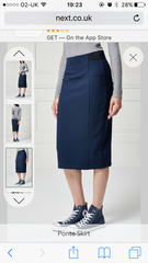 What are you wearing today? Make and price too