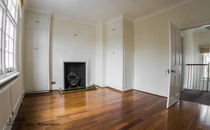 Beautiful 3 Bed Family Home in Kensington