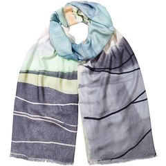 Anyone up..? I'm back with more scarves! Please help...