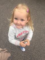 Mumsnet users review Disney's Toddler Snack range