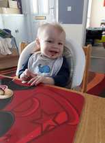 Read Mumsnetters’ feedback on My First Savsé cold-pressed baby food NOW CLOSED