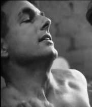 Swagger Inn 149 - The One Where Team TB Wenches Go On Strike <ylt>