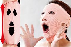 🐌 Fantastic Skincare: Hot Snails, Summer in the City - Now with added shelf porn!