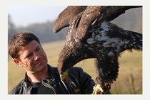 Swagger Inn 149 - The One Where Team TB Wenches Go On Strike <ylt>