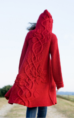 Frugaleers Still Saving  into September