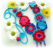 Quirky dressers - anyone fancy an autumn thread?