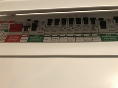 Builders best is kind of not good enough, now what?