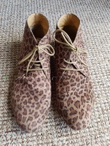 Help me find boots like these!