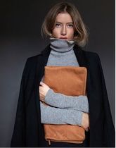 What is Parisian Chic?