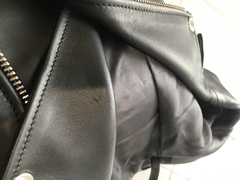 Would you return this?