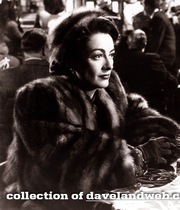 What to do with a Vintage 1970's fur coat. Cost 4k