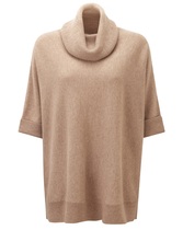 People with style - help me construct an autumn capsule wardrobe!