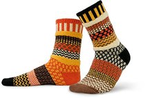 Quirky dressers - anyone fancy an autumn thread?