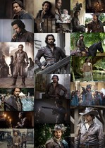 Swagger Inn 149 - The One Where Team TB Wenches Go On Strike <ylt>