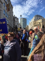 Westminstenders: The wrong homework