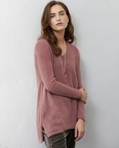 HoC summers - where and what to buy?