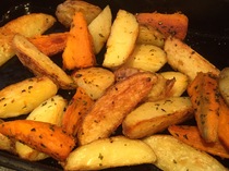 Read Mumsnet users reviews on Love Lamb Week recipes
