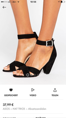 Yikes. Dress for party in ibiza! Wtf do I wear