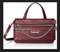 Marc Jacobs Bag