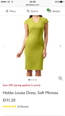 Please find me a dress for a posh wedding
