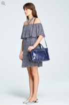 Bag - Yay or Nay?