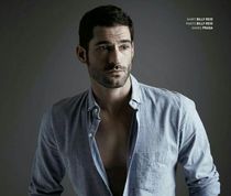 Swagger Inn 150: The one where the wenches do Strike (analysis) and that Santi Salvation thing.