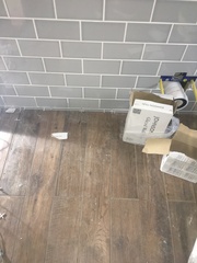 Home Extensions 2017 - come along on the journey