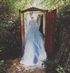 November 2017 #4: Bump botherers, nesting and maternity leave!