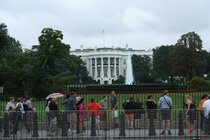 To ask what famous landmark or must visit place/thing were you secretly underwhelmed by?