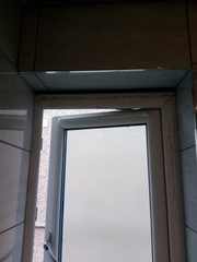 Dodgy tiling, need advice