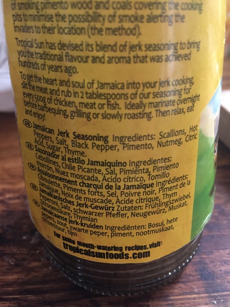 Continuing thread for week 1 Low Carb Bootcamp