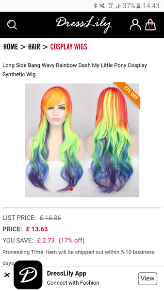 to be crying with frustration over fecking halloween costume problems