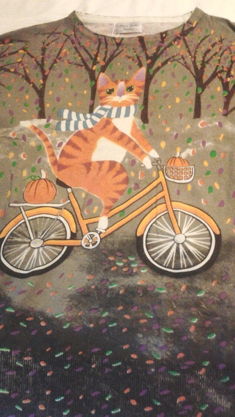 Swagger Inn 151: The One Where Wenches Are Blindfolded And Don’t Use Their Hands ..... Practising Bobbing For Apples Of Course <ahem>