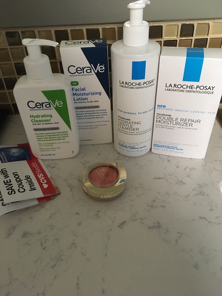 🐌 Fantastic Skincare: The Snailaversary and Winter is Coming, Luckily, we're Part Sheep 🐑