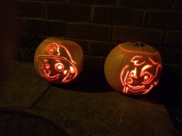 Share with Lidl your Halloween party tips - chance to win £100 NOW CLOSED