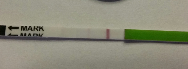 Using OPKs as PTs?