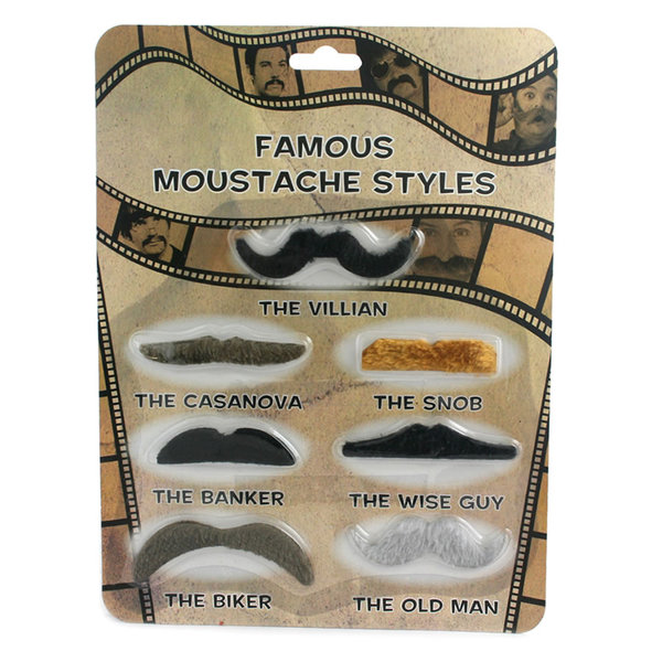 What do people buy their husbands for Christmas?!