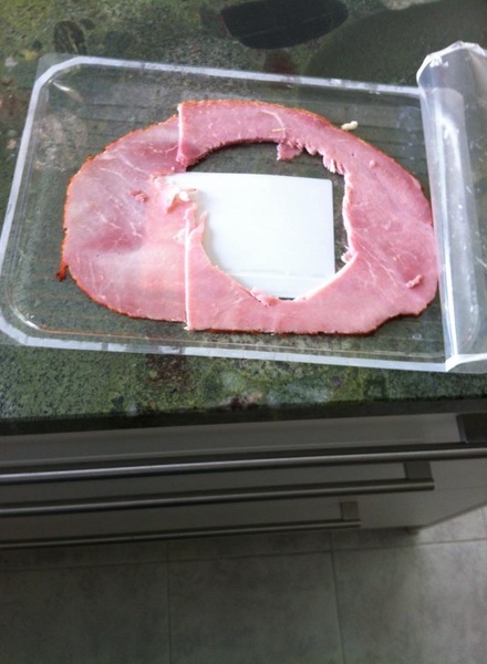 If teenagers were on AIBU