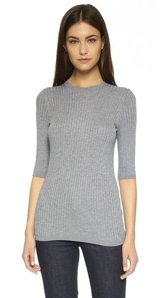 Please can someone.....anyone,help me find this top. It must exist!