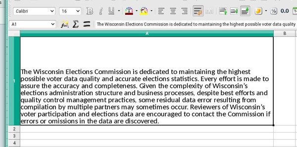 Hello Don, got a new tax cut? Trump continued