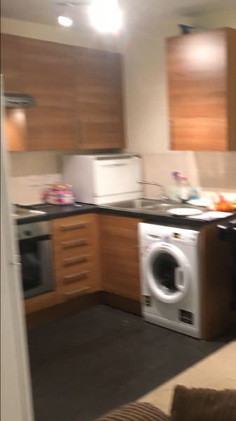 Thinking about getting a tabletop dishwasher
