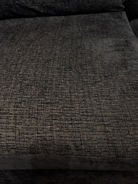 Do you have navy sofas?