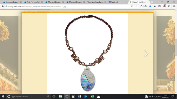 Argh I've bought the wrong Fimo