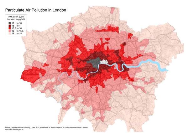 Would you rather move to Brighton or Crystal Palace?