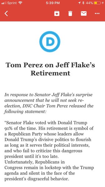 FMOTUS: F***ing Moron of the United States (Trump) thread continued